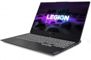 Lenovo Legion Slim 7 15ACH6 (82K8007UUS) Gaming Noutbuk