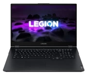 Lenovo Legion 5 17ACH6H (82JY009HUS) Gaming Noutbuk