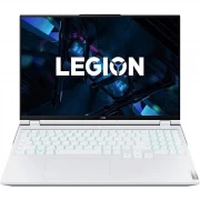 Lenovo Legion 5 Pro 16ITH6H (82JD000DRK) Gaming Noutbuk
