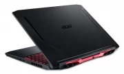 Acer Nitro 5 AN515-57-76Y4 (NH.QEUCN.002) Gaming Noutbuk