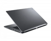 Acer Predator Triton 500 SE PT516-51S-70DZ (NH.QAKEX.001) Gaming Noutbuk