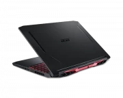 Acer Nitro 5 AN515-55-53E5 (NH.QB0AA.001) Gaming Noutbuk