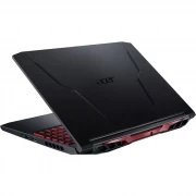 Acer Nitro 5 AN515-57-54QC (NH.QEUSA.007) Gaming Noutbuk