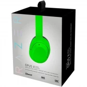Razer Opus X BT (RZ04-03760400-R3M1) Gaming Headset