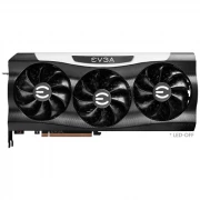 Evga GeForce RTX 3070 Ti FTW3 Ultra Gaming (08G-P5-3797-KL) (8GB | 256bit)
