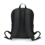 Dicota Eco Base D30913-RPET Laptop Backpack