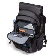 Dicota Universal D31008 Laptop Backpack