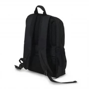 Dicota Eco Scale D31429-RPET Laptop Backpack