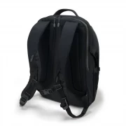 Dicota ECO D30675 Laptop Backpack