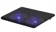 2E CPG-001 (2E-CPG-001) Gaming Cooling Pad