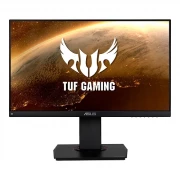 Asus TUF VG249Q (90LM05E0-B03170) 23.8-inch FHD Gaming Monitor