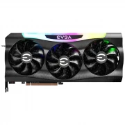 Evga GeForce RTX 3070 FTW3 Ultra Gaming 08G-P5-3767-KL (8GB | 256bit)