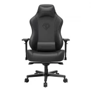 Anda Seat Dark Wizard Premium ME Edition (AD18-01-B-PV/C) Gaming Chair