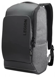 Lenovo Legion Recon Gaming (GX40S69333) Laptop Backpack