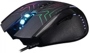 A4Tech X87 Oscar Neon Gaming Mouse