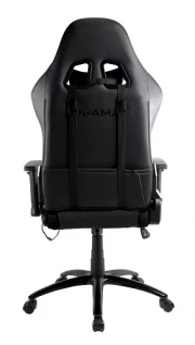 2E Ogama (2E-GC-OGA-BK RGB) Gaming Chair