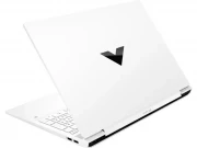 HP Victus 16-e0053ur (4A747EA) Gaming Notebook