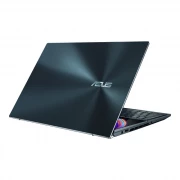 Asus Zenbook Pro Duo 15 UX582ZM-H2023W (90NB0VR1-M00150) Gaming Noutbuk
