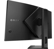 HP Omen 27C (35D67AA) 27-inch 240Hz QHD Gaming Monitor
