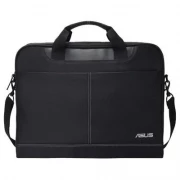 Asus Nereus Carry bag (90-xb4000ba00010)