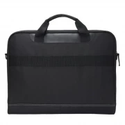 Asus Nereus Carry bag (90-xb4000ba00010)