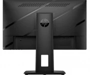 HP X24ih (2W925AA) 23.8-inch 144Hz FHD Gaming Monitor