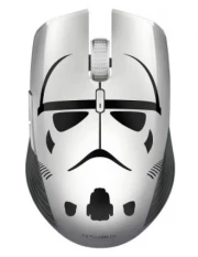 Razer Atheris - Stormtrooper Ed. (RZ01-02170400-R3M1) Wireless Mouse