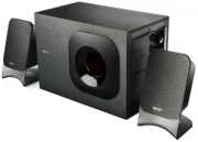 Edifier M1370BT Speaker System