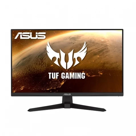 Asus TUF VG247Q1A 23.8-inch FHD Gaming Monitor