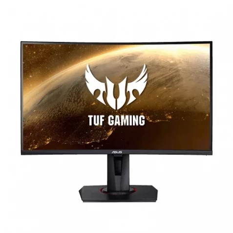Asus TUF VG27WQ 27-inch 165Hz FHD Gaming Monitor
