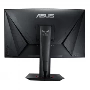 Asus TUF VG27WQ 27-inch 165Hz FHD Gaming Monitor
