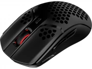 HyperX Pulsefire Haste (4P5D7AA) Wireless Gaming Mouse