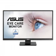 Asus VA279HAE (90LM04JI-B02370) 27-inch FHD Eye Care Monitor