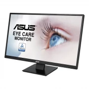 Asus VA279HAE (90LM04JI-B02370) 27-inch FHD Eye Care Monitor