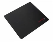 HyperX Fury S Pro (HX-MPFS-L) Gaming MousePad