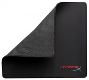 HyperX Fury S Pro (HX-MPFS-L) Gaming MousePad