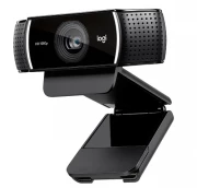 Logitech C922 Pro 960-001088 Stream Webcam