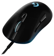 Logitech G403 Hero (910-005632) Gaming Mouse