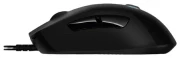 Logitech G403 Hero (910-005632) Gaming Mouse