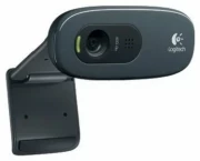 Logitech C270 HD Webcamera