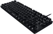 Razer Blackwidows Lite Orange Switches (RZ03-02640100-R3M1) Gaming Keyboard