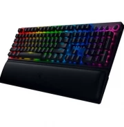 Razer BlackWidow V3 Pro (RZ03-03530800-R3R1) Gaming Keyboard