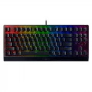 Razer BlackWidow V3 TKL (RZ03-03490100-R3M1) Gaming Keyboard