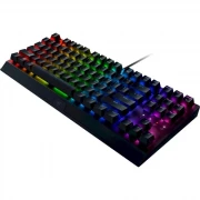 Razer BlackWidow V3 TKL (RZ03-03490100-R3M1) Gaming Keyboard