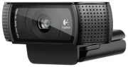 Logitech C920 PRO (960-001055) HD Webcamera
