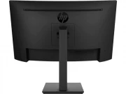 HP X27c (32G13AA) 27-inch FHD Gaming Monitor