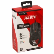 HyperX Pulsefire Haste (HMSH1-A-RD/G) Gaming Mouse