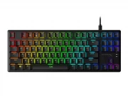 HyperX Alloy Origins Core HX (HX-KB7RDX-RU) Gaming Keyboard
