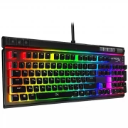 HyperX Alloy Elite II (4P5N3AX#ACB) Gaming Keyboard