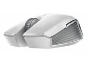 Razer Atheris Mercury (RZ01-02170300-R3M1) Gaming Mouse